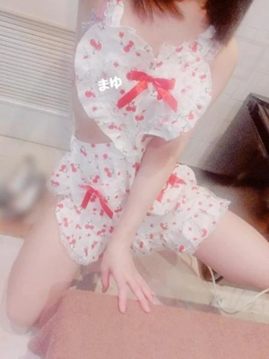 マユの写メ日記｜ラブ&ピース 吉原格安店ソープ