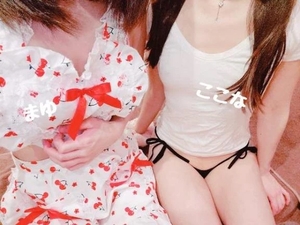 マユの写メ日記｜ラブ&ピース 埼玉県・大宮格安店ソープ