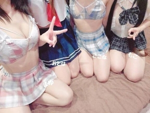 マユの写メ日記｜ラブ&ピース 埼玉県・大宮格安店ソープ