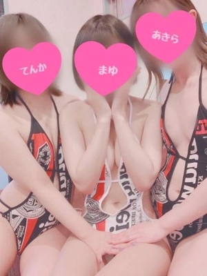 マユの写メ日記｜ラブ&ピース 吉原格安店ソープ