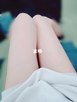 マユの写メ日記｜ラブ&ピース 吉原格安店ソープ