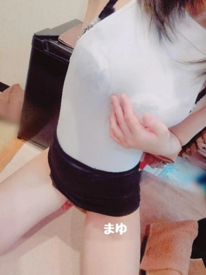 マユの写メ日記｜ラブ&ピース 吉原格安店ソープ