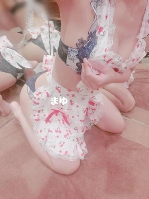 マユの写メ日記｜ラブ&ピース 吉原格安店ソープ
