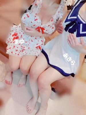 マユの写メ日記｜ラブ&ピース 吉原格安店ソープ