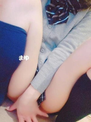 マユの写メ日記｜ラブ&ピース 吉原格安店ソープ