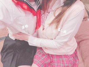 マユの写メ日記｜ラブ&ピース 吉原格安店ソープ
