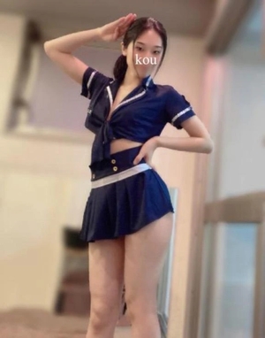 コウの写メ日記｜ラブ&ピース 埼玉県・大宮格安店ソープ