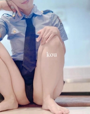 コウの写メ日記｜ラブ&ピース 吉原格安店ソープ