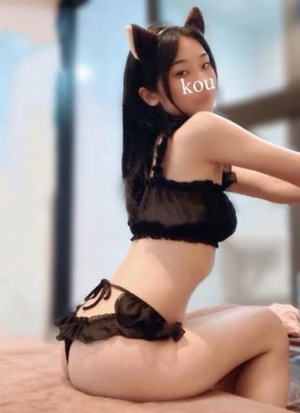 コウの写メ日記｜ラブ&ピース 埼玉県・大宮格安店ソープ