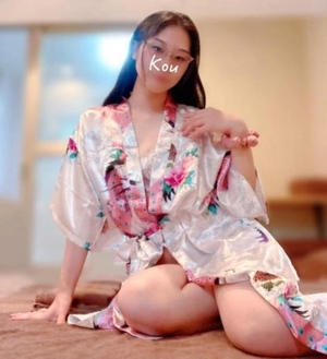 コウの写メ日記｜ラブ&ピース 吉原格安店ソープ