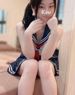 コウの写メ日記｜ラブ&ピース 吉原格安店ソープ
