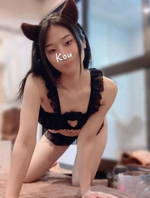 コウの写メ日記｜ラブ&ピース 吉原格安店ソープ