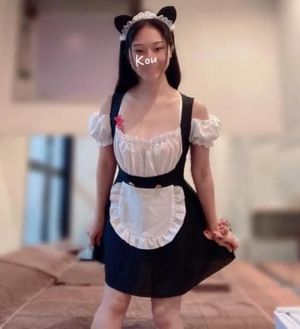 コウの写メ日記｜ラブ&ピース 吉原格安店ソープ