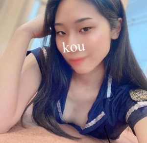 コウの写メ日記｜ラブ&ピース 吉原格安店ソープ