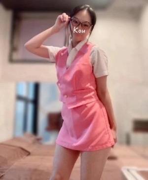 コウの写メ日記｜ラブ&ピース 吉原格安店ソープ