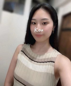 コウの写メ日記｜ラブ&ピース 吉原格安店ソープ