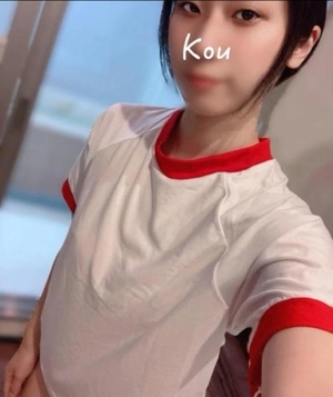 コウの写メ日記｜ラブ&ピース 吉原格安店ソープ