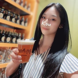 コウの写メ日記｜ラブ&ピース 吉原格安店ソープ