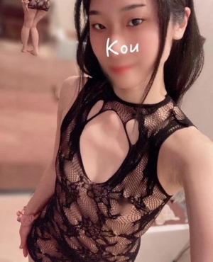 コウの写メ日記｜ラブ&ピース 吉原格安店ソープ