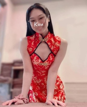 コウの写メ日記｜ラブ&ピース 吉原格安店ソープ