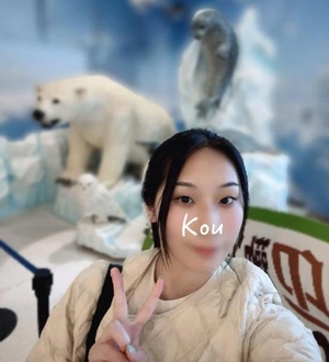 コウの写メ日記｜ラブ&ピース 吉原格安店ソープ