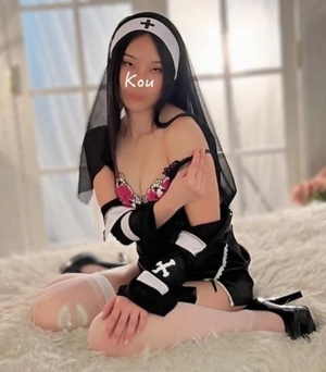 コウの写メ日記｜ラブ&ピース 吉原格安店ソープ