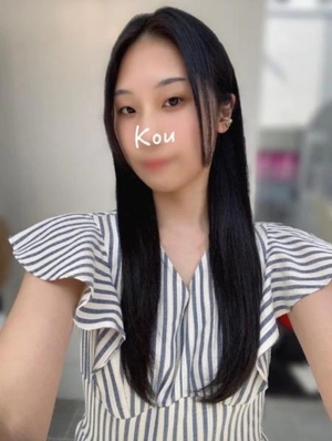 コウの写メ日記｜ラブ&ピース 吉原格安店ソープ