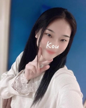 コウの写メ日記｜ラブ&ピース 吉原格安店ソープ