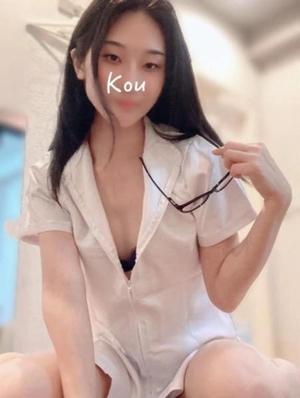 コウの写メ日記｜ラブ&ピース 吉原格安店ソープ