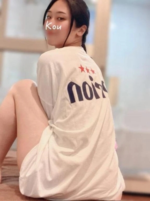 コウの写メ日記｜ラブ&ピース 吉原格安店ソープ