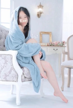 コウの写メ日記｜ラブ&ピース 吉原格安店ソープ