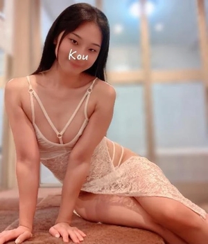 コウの写メ日記｜ラブ&ピース 埼玉県・大宮格安店ソープ