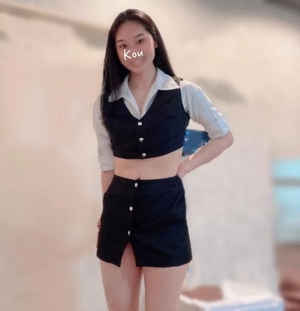 コウの写メ日記｜ラブ&ピース 埼玉県・大宮格安店ソープ