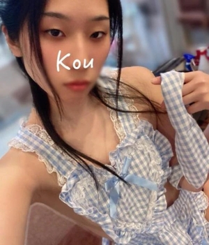 コウの写メ日記｜ラブ&ピース 埼玉県・大宮格安店ソープ