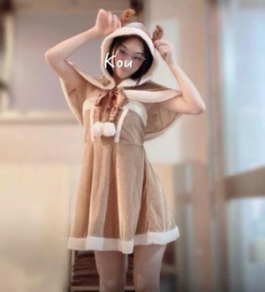 コウの写メ日記｜ラブ&ピース 埼玉県・大宮格安店ソープ