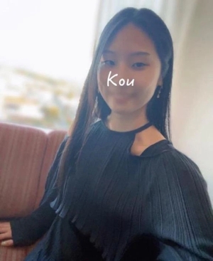 コウの写メ日記｜ラブ&ピース 吉原格安店ソープ