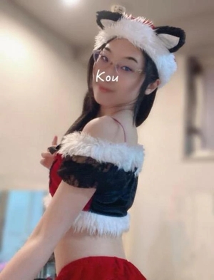 コウの写メ日記｜ラブ&ピース 吉原格安店ソープ