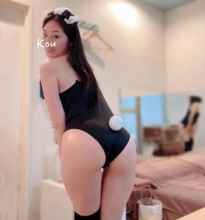 コウの写メ日記｜ラブ&ピース 吉原格安店ソープ