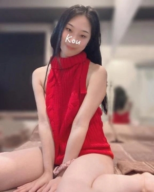 コウの写メ日記｜ラブ&ピース 吉原格安店ソープ