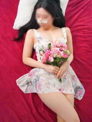 コウの写メ日記｜ラブ&ピース 吉原格安店ソープ