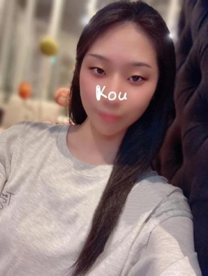 コウの写メ日記｜ラブ&ピース 吉原格安店ソープ