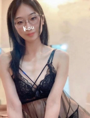 コウの写メ日記｜ラブ&ピース 吉原格安店ソープ