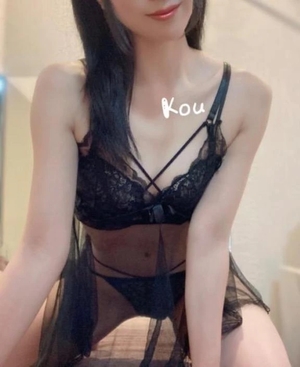 コウの写メ日記｜ラブ&ピース 埼玉県・大宮格安店ソープ