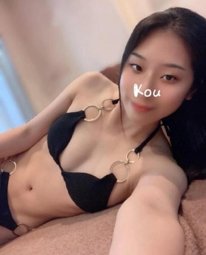 コウの写メ日記｜ラブ&ピース 埼玉県・大宮格安店ソープ