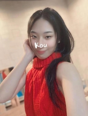 コウの写メ日記｜ラブ&ピース 吉原格安店ソープ