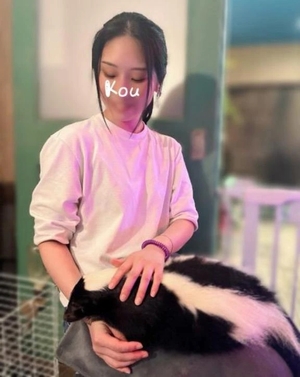 コウの写メ日記｜ラブ&ピース 吉原格安店ソープ