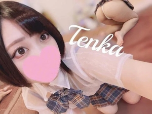 テンカの写メ日記｜ラブ&ピース 吉原格安店ソープ