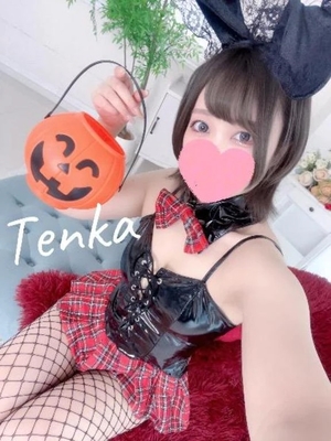 テンカの写メ日記｜ラブ&ピース 吉原格安店ソープ