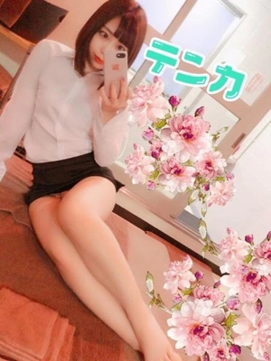 テンカの写メ日記｜ラブ&ピース 吉原格安店ソープ