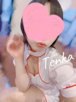 テンカの写メ日記｜ラブ&ピース 吉原格安店ソープ